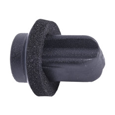 Muela Para Pija GLC 300 MERCEDES BENZ 22013