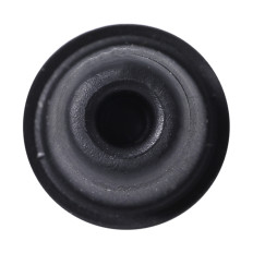 Tapones P/Interiores GLC 300 MERCEDES BENZ 22014