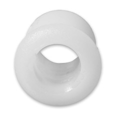 Muela Para Pija GLC 300 MERCEDES BENZ 22016