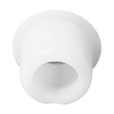 Muela Para Pija GLC 300 MERCEDES BENZ 22017