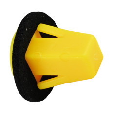 Muela Para Pija ROGUE NISSAN 22020