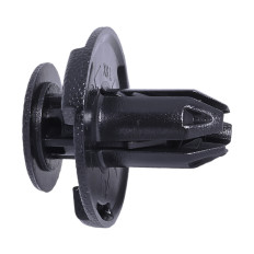 Grapa De Presion ROGUE NISSAN 22021