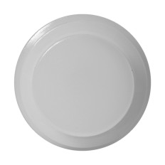 Grapa De Tapiceria ROGUE NISSAN 22022