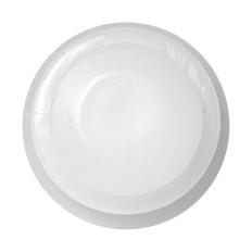 Grapa De Tapiceria ROGUE NISSAN 22024