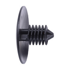 Retenedores ROGUE NISSAN 22025