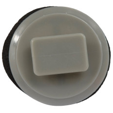 Grapa Para Moldura 3 MAZDA 21697