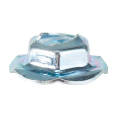 Tuerca Rapida VARIOS UNIVERSAL 21713