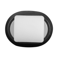 Grapa Para Moldura VARIOS UNIVERSAL 21716