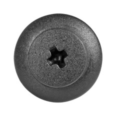 Grapa De Presion VARIOS UNIVERSAL 21717