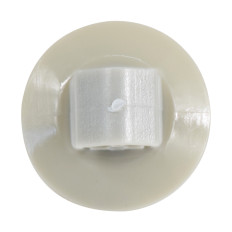 Grapa Para Moldura VARIOS UNIVERSAL 21718