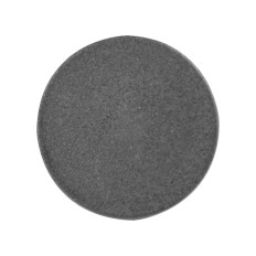 Retenedores VARIOS UNIVERSAL 21719