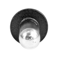 Remache Uso Rudo VARIOS UNIVERSAL 21721