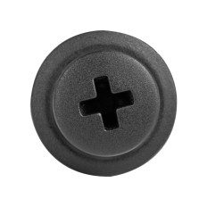 Grapa De Presion INTEGRA ACURA 21722