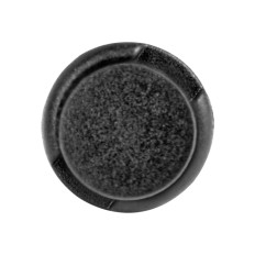 Grapa De Presion VARIOS UNIVERSAL 21724