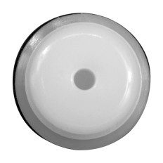 Grapa De Tapiceria VARIOS UNIVERSAL 21725