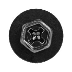 Tornillo P/Grapa Doble VARIOS UNIVERSAL 21728