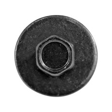 Tornillo P/Grapa Doble VARIOS UNIVERSAL 21729