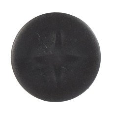 Grapa De Presion ODYSSEY HONDA 21749