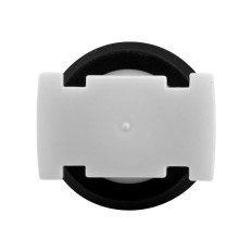 Grapa Para Moldura EQUINOX CHEVROLET 21907