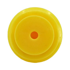 Grapa De Tapiceria ALTIMA NISSAN 21908