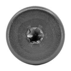 TORNILLO TORX SERIE 1 BMW 21915