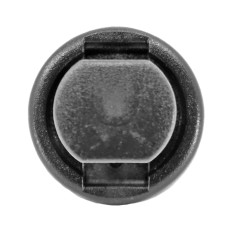 Grapa De Presion 4 RUNNER TOYOTA 21916