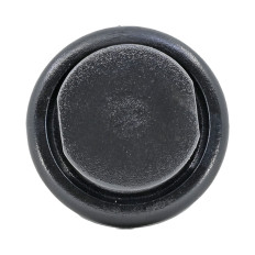 Grapa De Presion CAMRY TOYOTA 21917