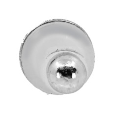 REMACHES DE ALUMINIO VARIOS UNIVERSAL 21918