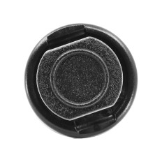 Grapa De Presion COROLLA TOYOTA 21921