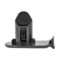 Retenedores COROLLA TOYOTA 21922