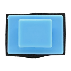 Grapa Para Moldura TUCSON HYUNDAI 21924