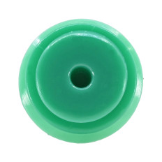 Grapa De Tapiceria TUCSON HYUNDAI 21928