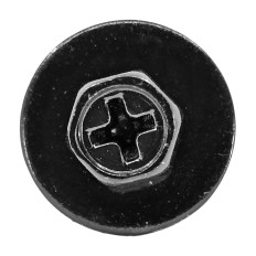 Tornillo P Grapa Doble TUCSON HYUNDAI 21929