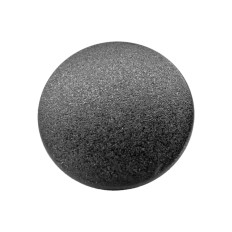 Retenedores TUCSON HYUNDAI 21930