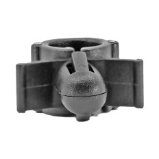 GUIA CABLES TUCSON HYUNDAI 21931