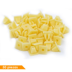 Muela Para Pija TUCSON HYUNDAI 21935