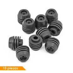 Tope P Puerta CR-V HONDA 21938