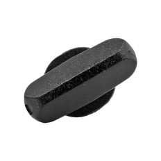 Grapa Para Hule De Puerta CR-V HONDA 21939