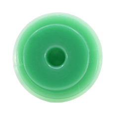 Grapa De Tapiceria CR-V HONDA 21940