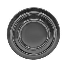 Retenedores CR-V HONDA 21941