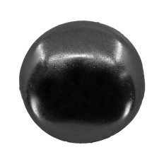 Retenedores CR-V HONDA 21944