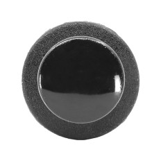 Grapa De Presion CR-V HONDA 21945