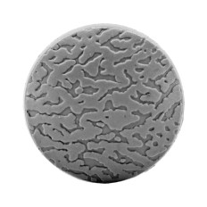 Retenedores F-150 FORD 21948