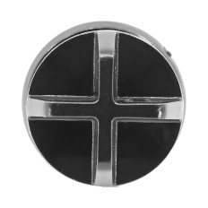 Grapa De Presion F-150 FORD 21949