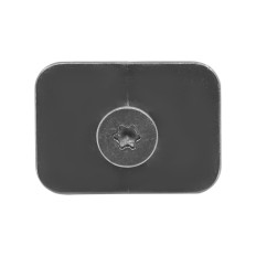 Grapa De Presion GOLF VOLKSWAGEN 21954