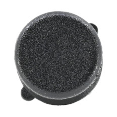 Grapa De Presion GOLF VOLKSWAGEN 21957