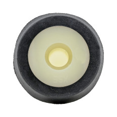 Muela Para Pija GOLF VOLKSWAGEN 21959