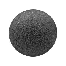 Retenedores GOLF VOLKSWAGEN 21962