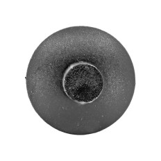 Grapa De Presion GOLF VOLKSWAGEN 21964