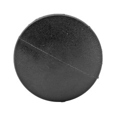 Retenedores RAM DODGE 21966